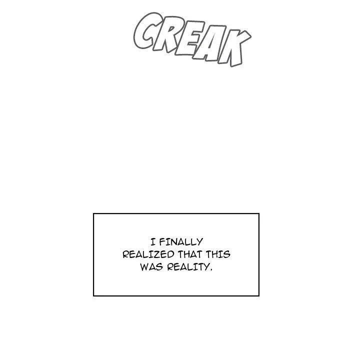 Chapter 23, page 136