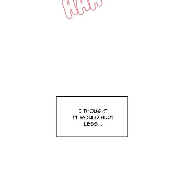 Chapter 23, page 147