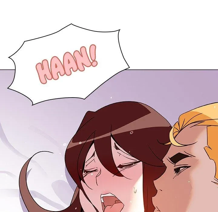 Chapter 23, page 148
