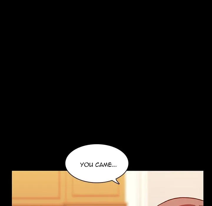 Chapter 23, page 15