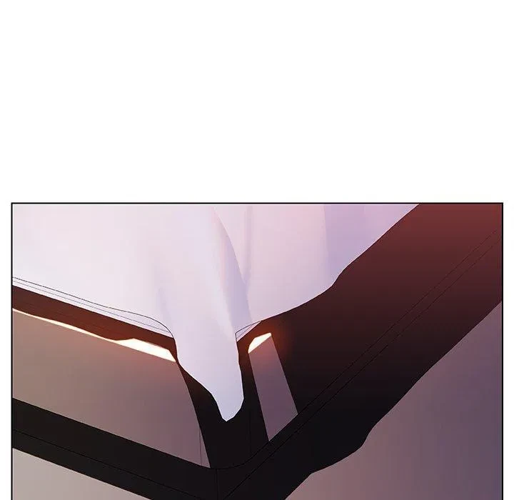 Chapter 23, page 152