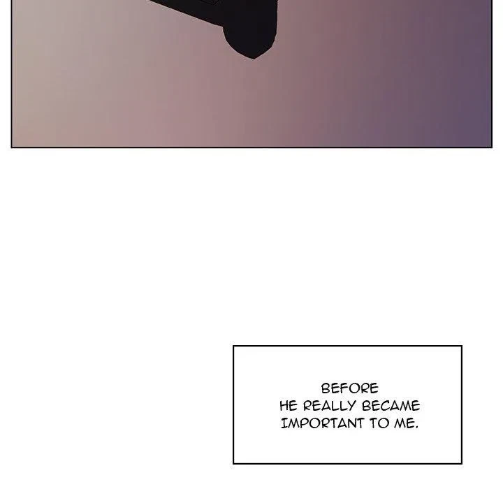 Chapter 23, page 153