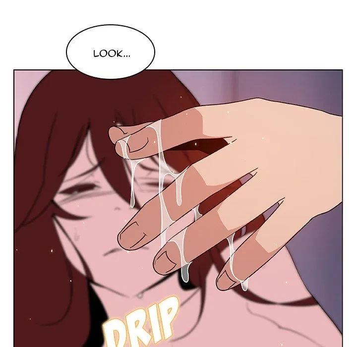 Chapter 23, page 155