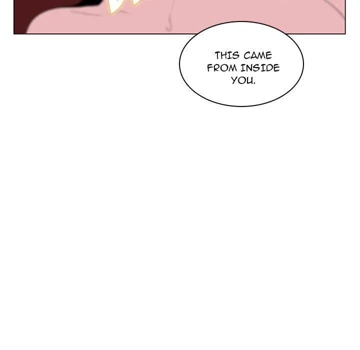 Chapter 23, page 156