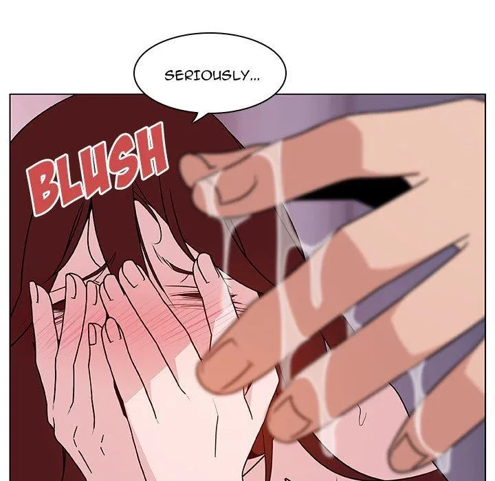 Chapter 23, page 157