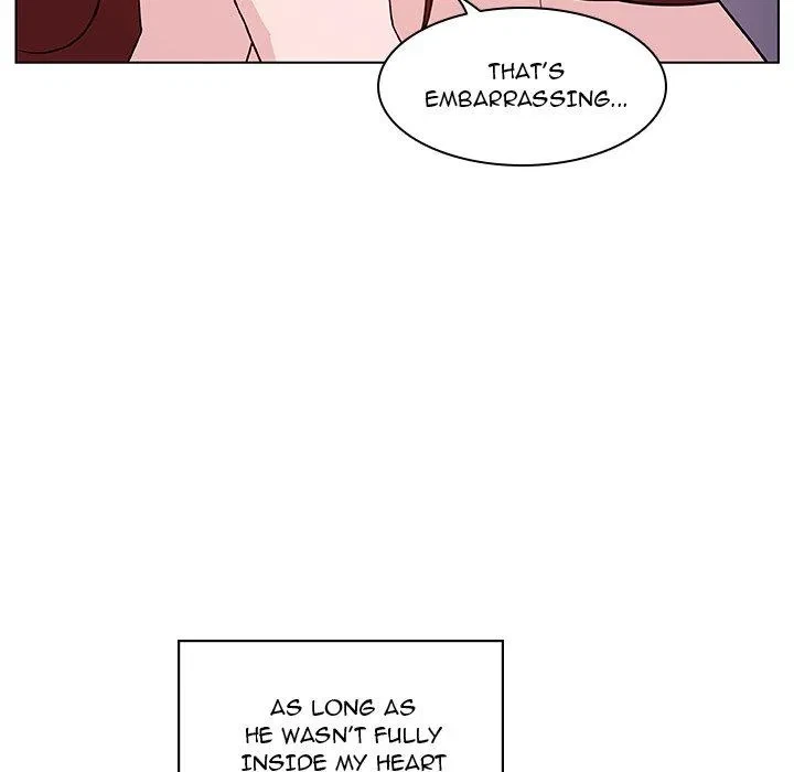 Chapter 23, page 158