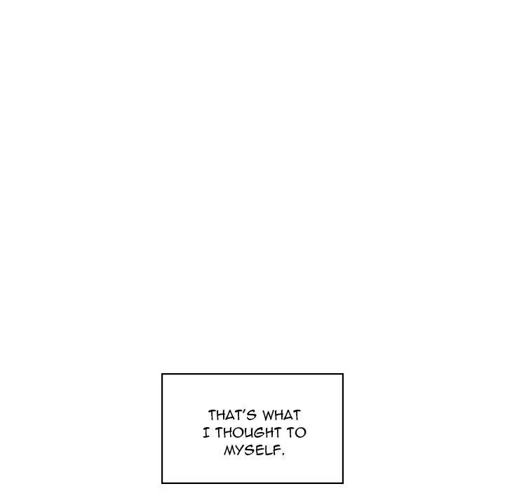 Chapter 23, page 162