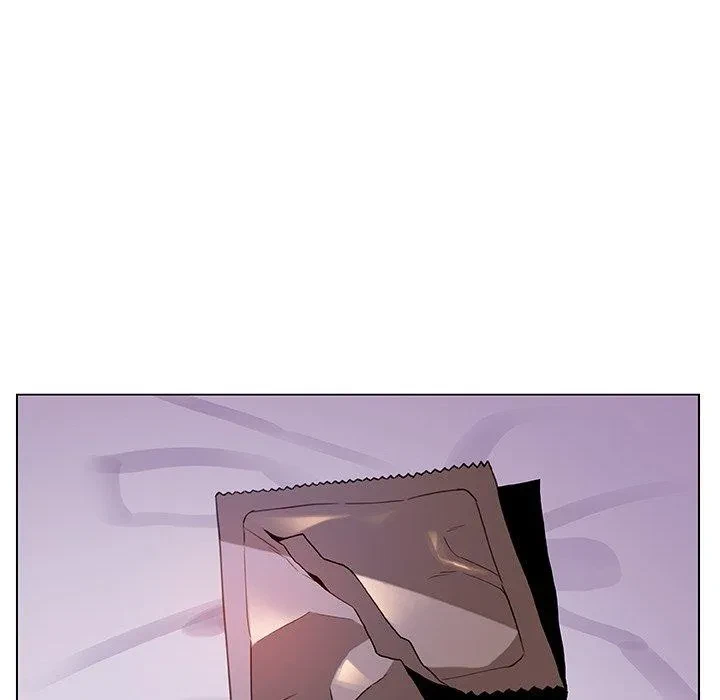 Chapter 23, page 165