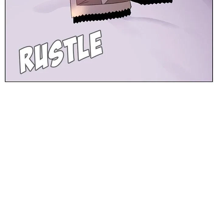 Chapter 23, page 166