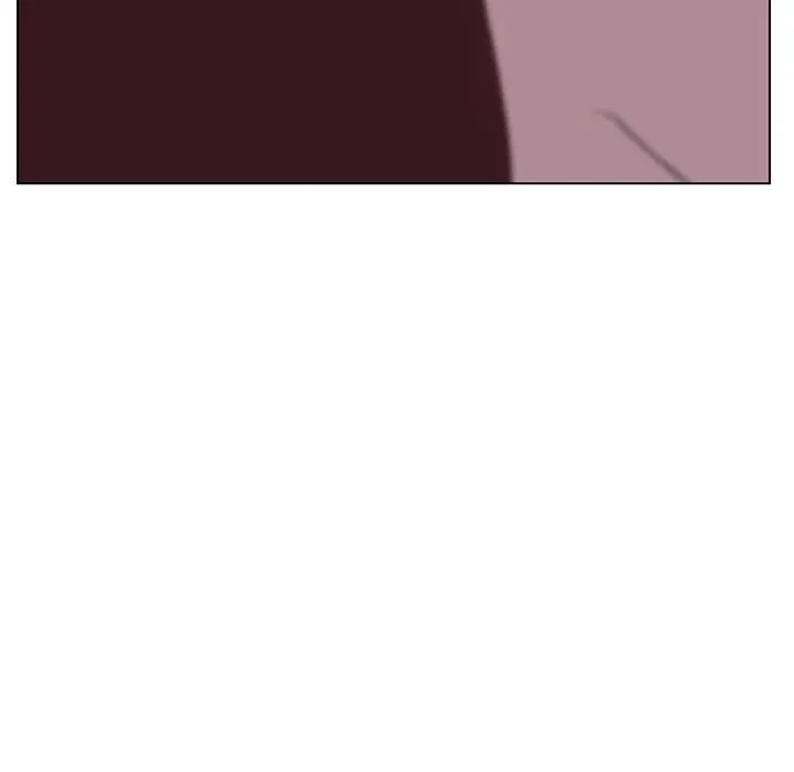 Chapter 23, page 169