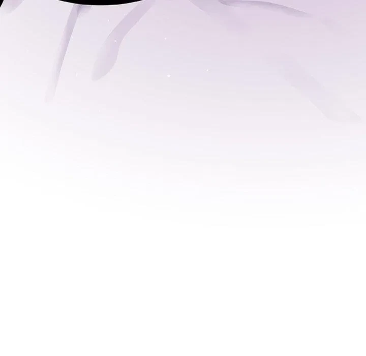 Chapter 23, page 178