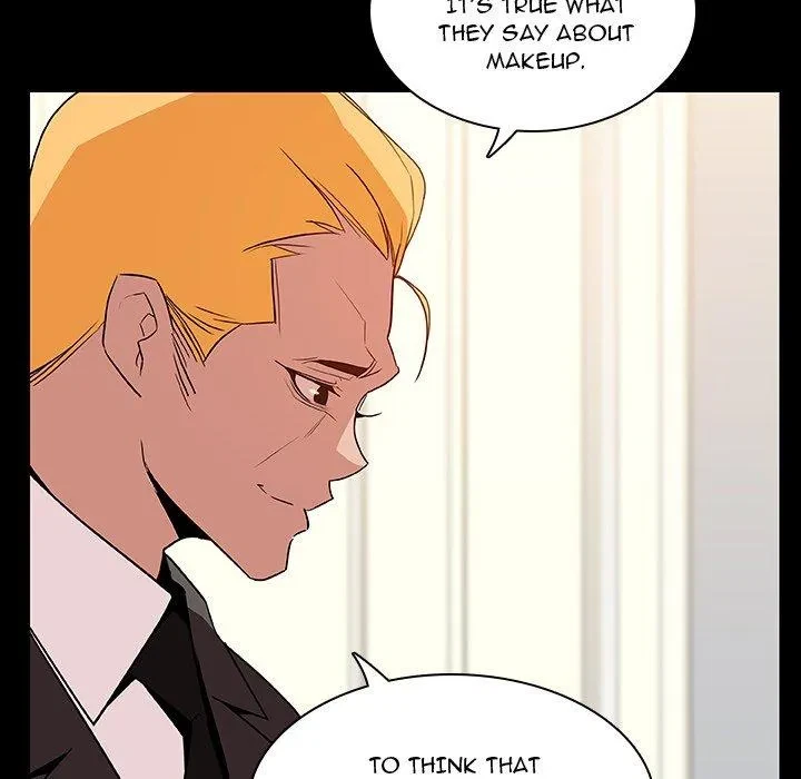 Chapter 23, page 21
