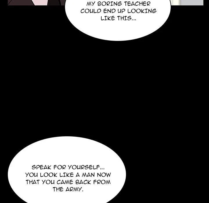 Chapter 23, page 22