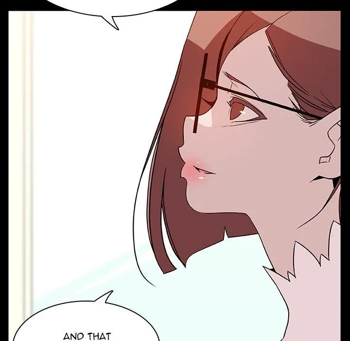 Chapter 23, page 23