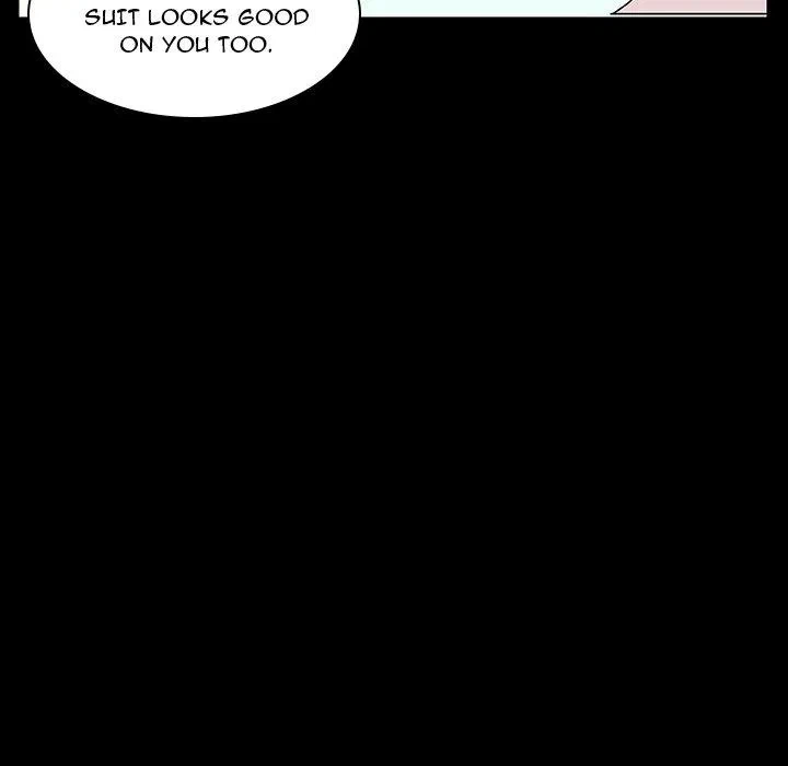 Chapter 23, page 24