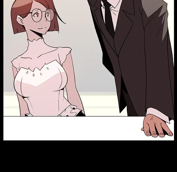 Chapter 23, page 26