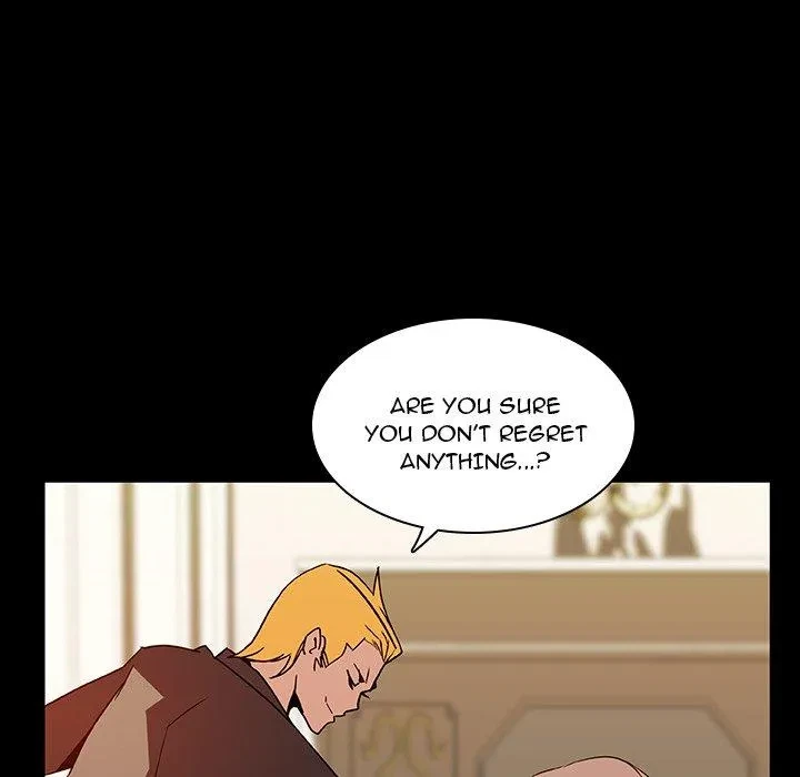 Chapter 23, page 27