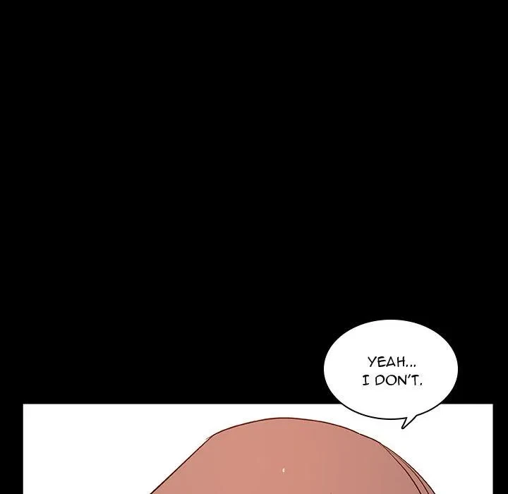 Chapter 23, page 29