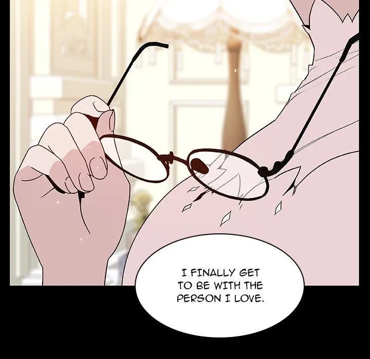 Chapter 23, page 32