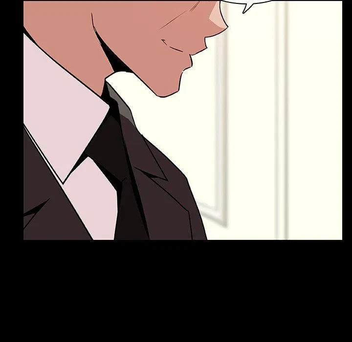 Chapter 23, page 34