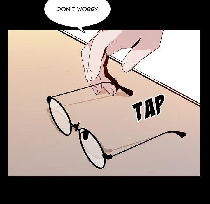 Chapter 23, page 36