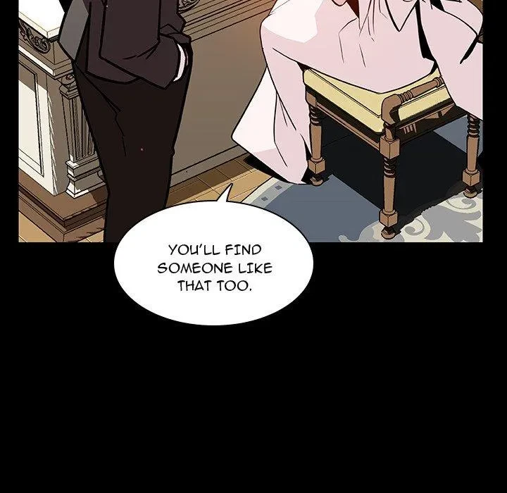 Chapter 23, page 39