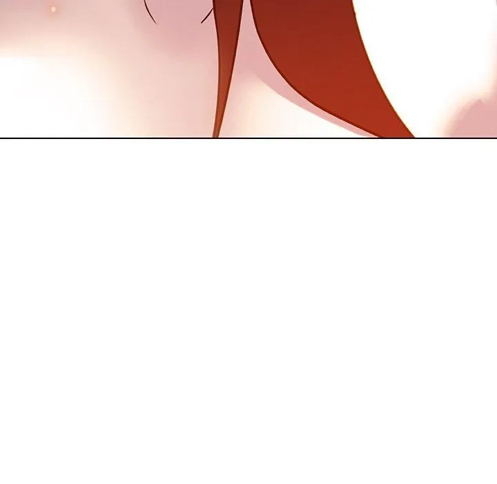 Chapter 23, page 48