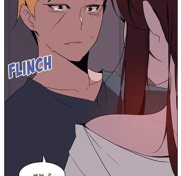 Chapter 23, page 50