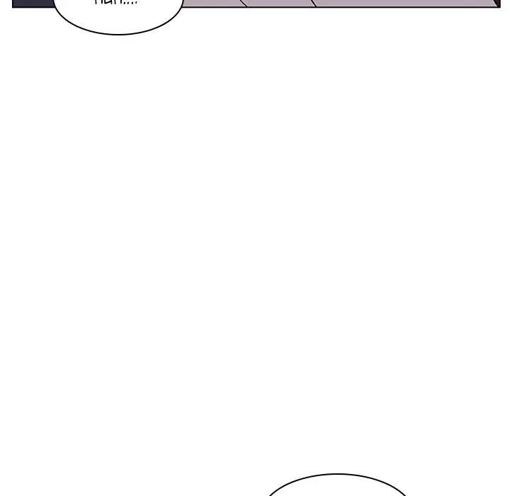 Chapter 23, page 51