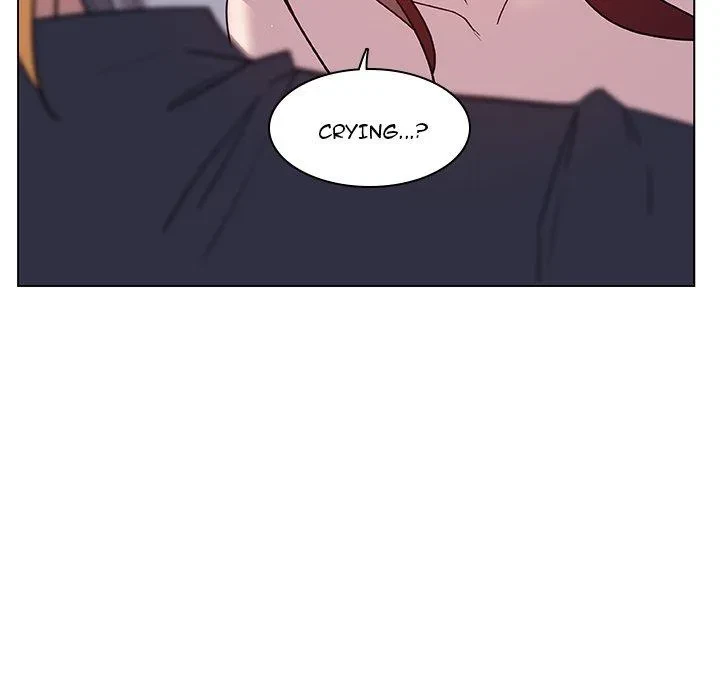 Chapter 23, page 53