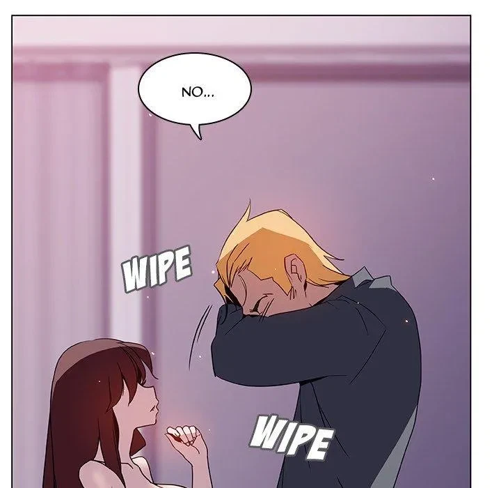 Chapter 23, page 55