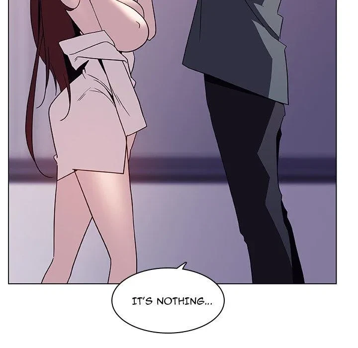 Chapter 23, page 56