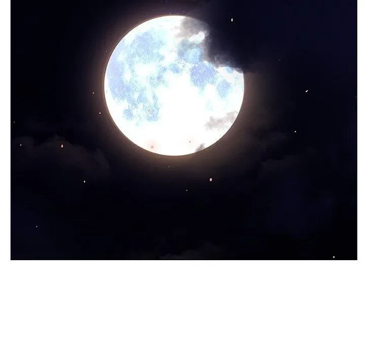 Chapter 23, page 62
