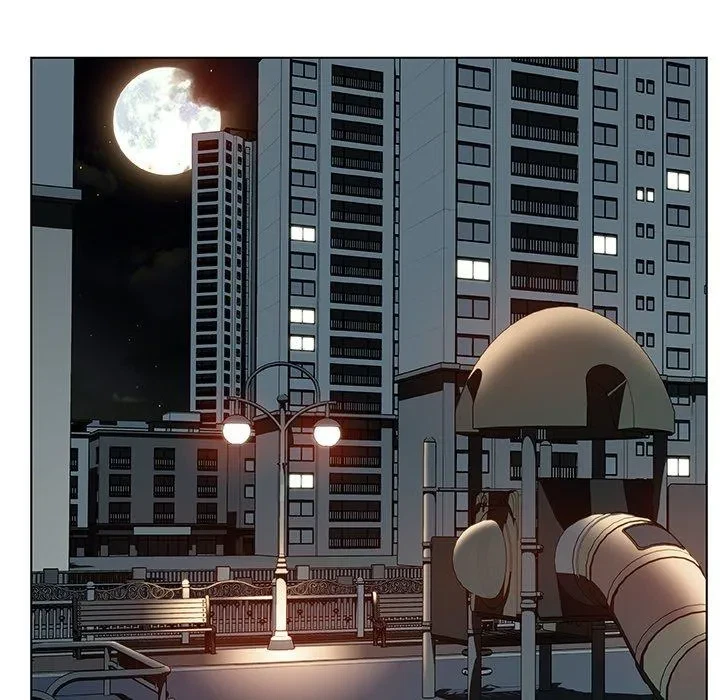 Chapter 23, page 66