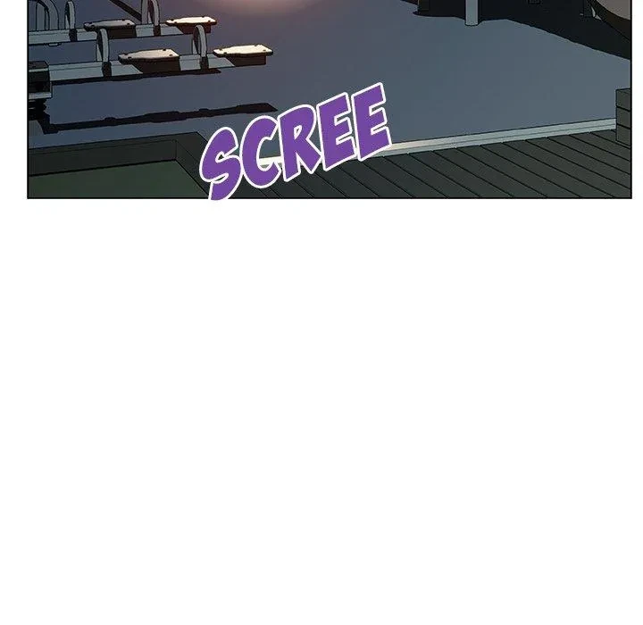 Chapter 23, page 67
