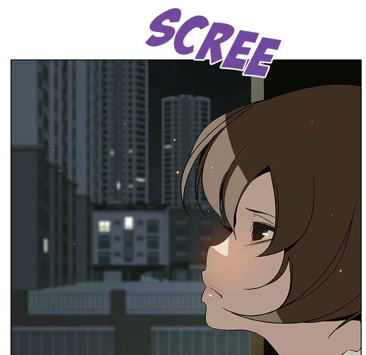 Chapter 23, page 68