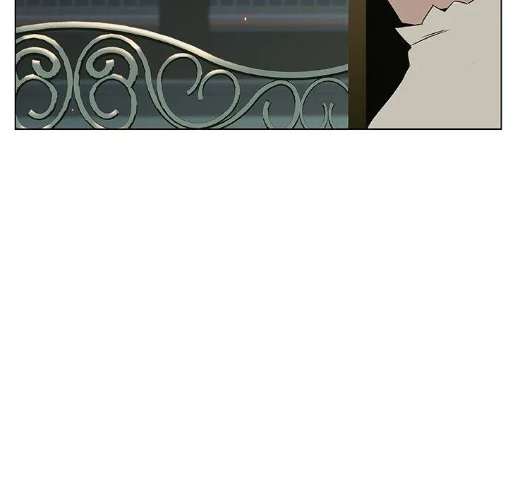 Chapter 23, page 69