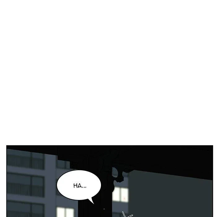 Chapter 23, page 72