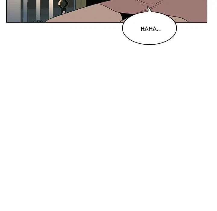 Chapter 23, page 74