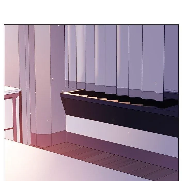 Chapter 23, page 77