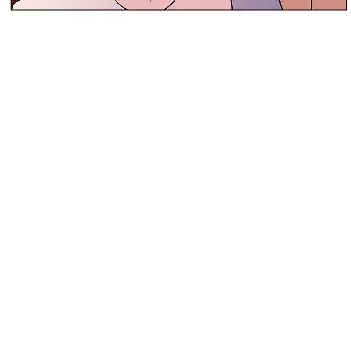 Chapter 23, page 82
