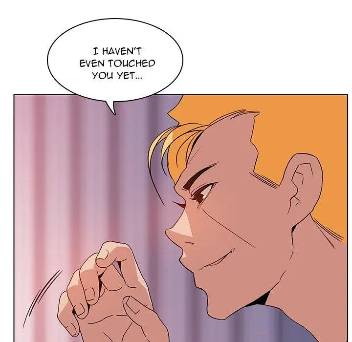 Chapter 23, page 83
