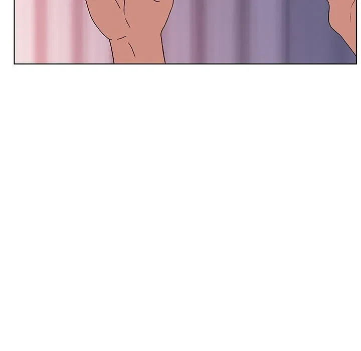 Chapter 23, page 84