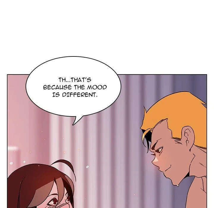 Chapter 23, page 87