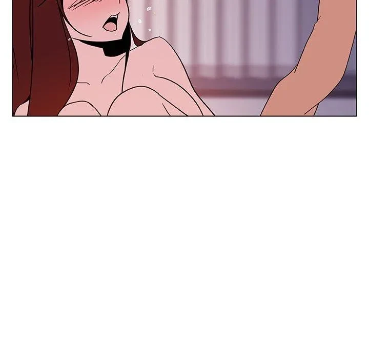 Chapter 23, page 88