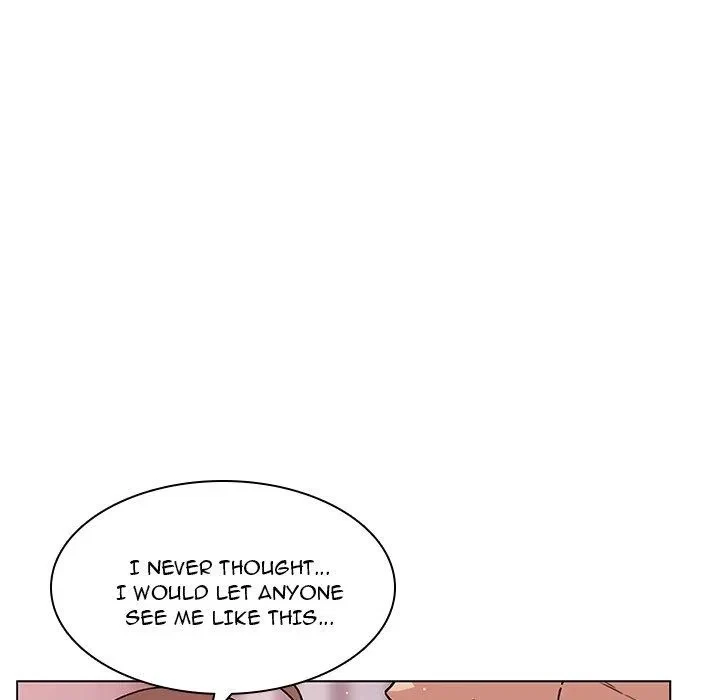 Chapter 23, page 92