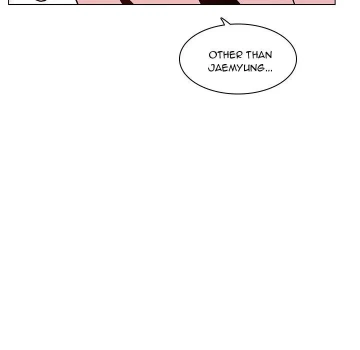 Chapter 23, page 94