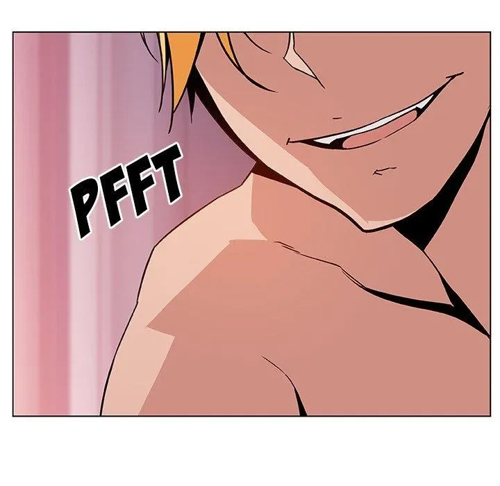 Chapter 23, page 95