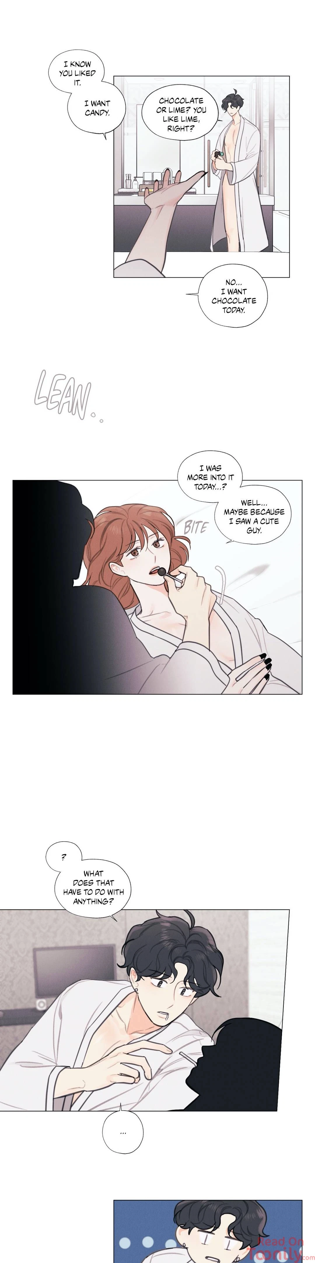 Chapter 12, page 13