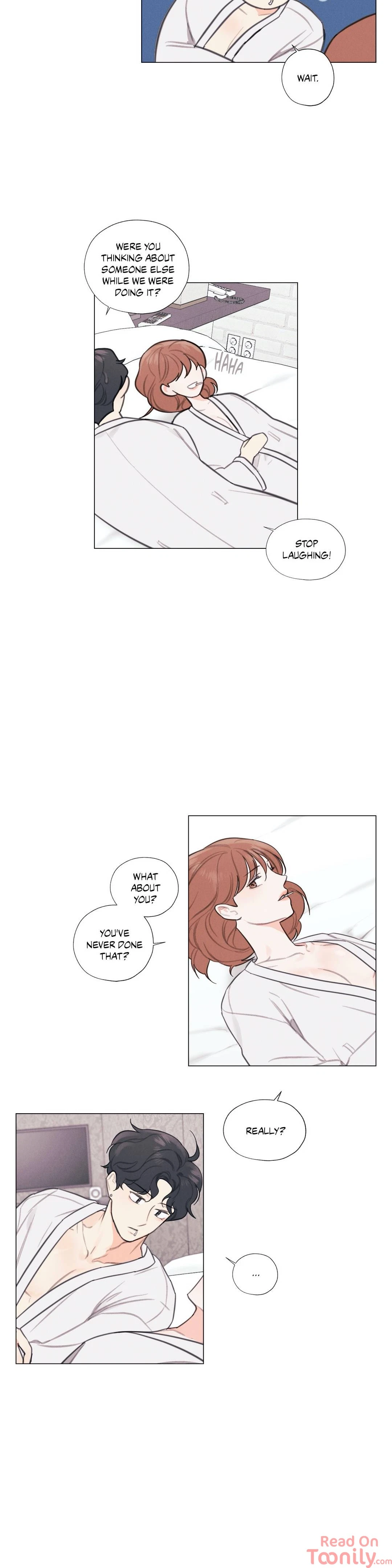 Chapter 12, page 14